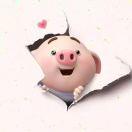 LT酱69374的个人资料头像