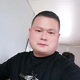 博学多才的人生如梦岁月如刀头像