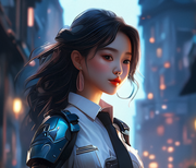 摸鱼_Angle的个人资料头像
