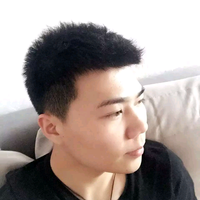 勤奋的老罗头像