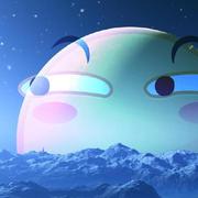 AlpHerk的个人资料头像