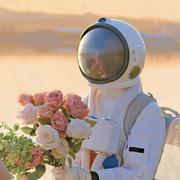 开心木偶偶的个人资料头像