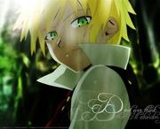 Chaseaway丶的个人资料头像