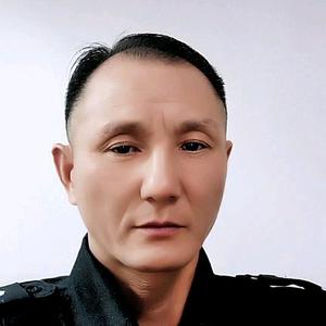 逸在历程头像