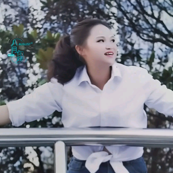 博学漂流瓶s8v头像