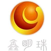 厦门江缘超沫流变剂头像