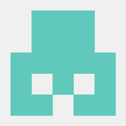 ChickenX的个人资料头像