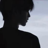 风趣扑克fki头像