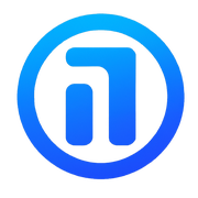 搬砖的诗人Z的个人资料头像