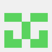 codebox12的个人资料头像