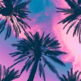 浪人❕日常生活头像