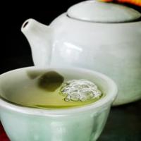 胜远头像