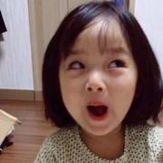 巧可蕾特的个人资料头像