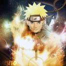 要做海贼王的火影的个人资料头像