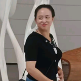 可靠抖音小助手头像