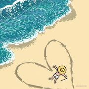 榴莲披萨酸辣粉的个人资料头像