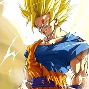 用户9300631765982的个人资料头像