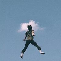 欢快香瓜FM头像