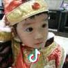 magic wu头像