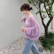 CODE的个人资料头像