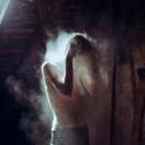 Tank的个人资料头像