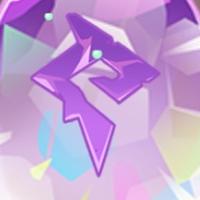 夏利桑塔纳远景帝豪探岳头像