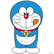 是橙子呐的个人资料头像