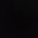 蓝某人爱吃葱花丶头像