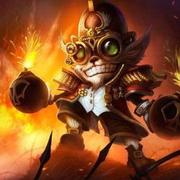 zhepEric的个人资料头像