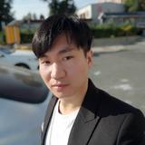 白锦玉青书LX头像