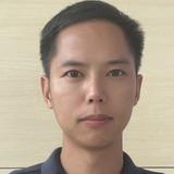 率真帆船c4A头像