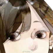 Zhuy的个人资料头像