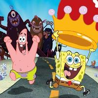 风趣星空哦头像