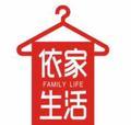 乡巴佬的生意经头像