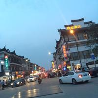 神秘清风558头像