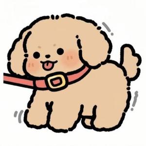 喜欢蕊宝头像