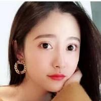 多才微风JR头像