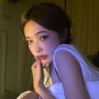 用户2046024712581头像