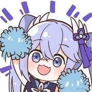 彭本芳的个人资料头像