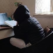 海带不要钱的吗的个人资料头像