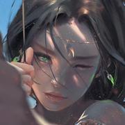 SimpleLife的个人资料头像