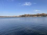 慢煮AI的个人资料头像