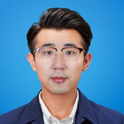 ll372486496的个人资料头像
