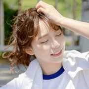 ghxter的个人资料头像