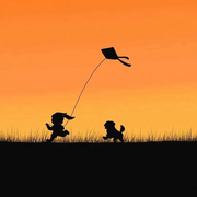 杀杀杀杀杀杀杀杀杀杀杀杀杀杀杀杀杀杀杀杀的个人资料头像