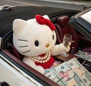 ASDFG的个人资料头像