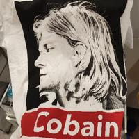 员车试席首车产国头像