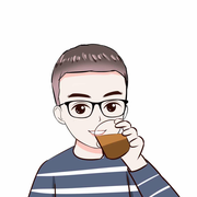 张富强就是我的个人资料头像