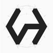 chaosgoo的个人资料头像