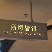 KUZ的个人资料头像